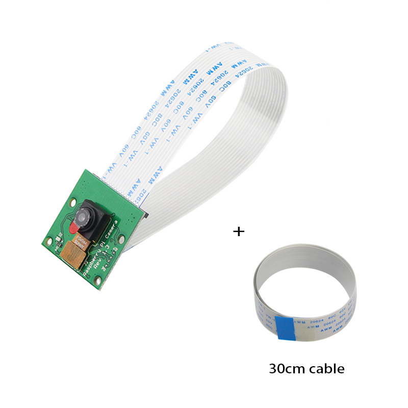 Raspberry Pi Hq Camera Microscope Lens - Módulo de cámara Raspberry Pi 4