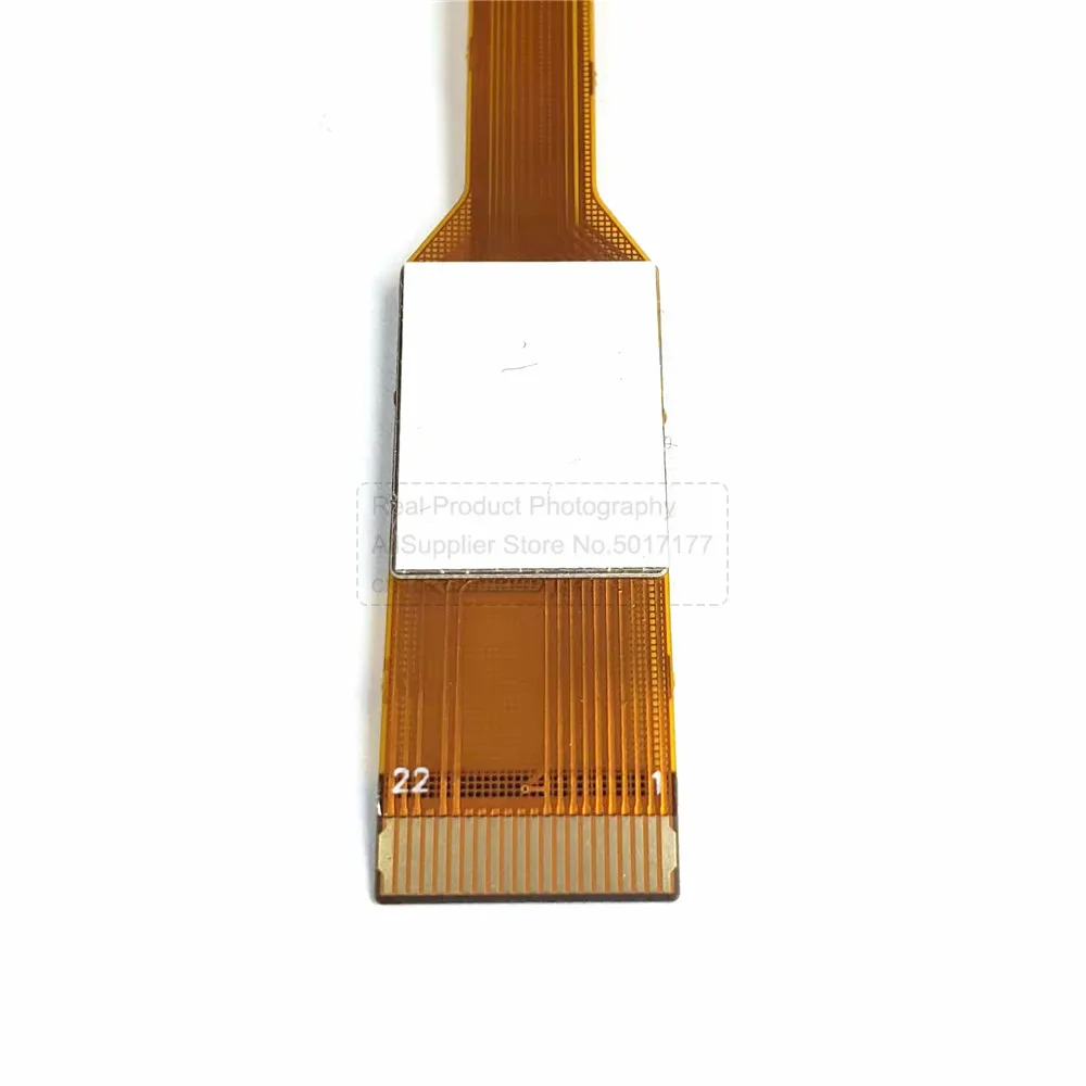 Módulo de cámara OV5647 para c - Raspberry Pi Hq Camera Microscope Lens reseña y precio